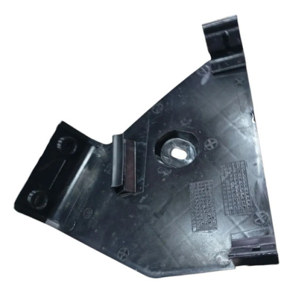 Suporte Módulo Injeção Vw Gol G2 G3 2002 2010 377906325g