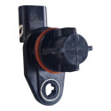 Sensor Posição Gm Tracker Onix 1.0 Turbo 2020 2025 55512090
