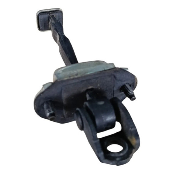 Limitador Porta Dianteira Direita Ford Ecosport 2002 2012