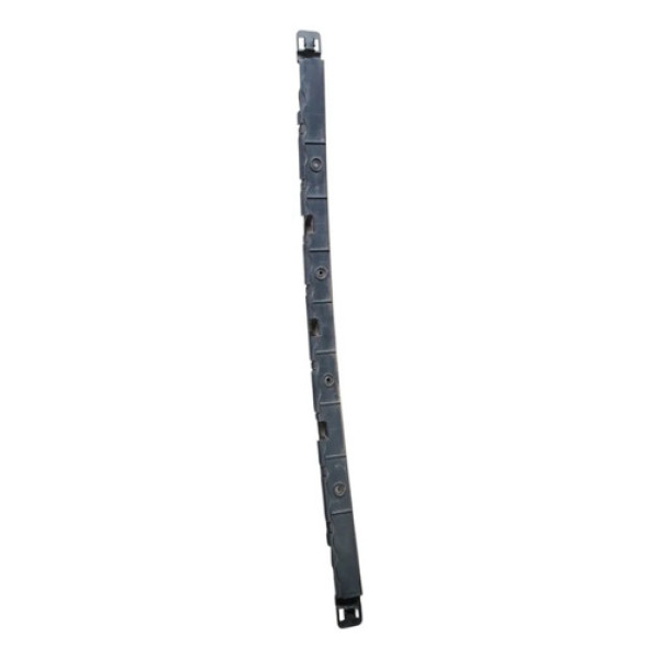 Suporte Para Choque Traseiro Polo 2003