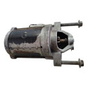 Motor Partida Arranque Renault Sandero Logan Clio 1.6