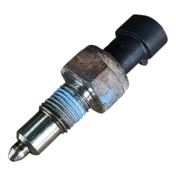 Interruptor Luz Re Fiat Strada Siema Palio 1997 2002
