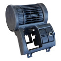 Moldura Difusor Ar Esquerdo Gm Corsa Classic 2007 2015