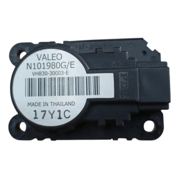 Motor Atuador Ar Condicionado Renault Megane 2008 2011 2012