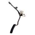 Pedal Acelerador Gm Celta Corsa Prisma 2001 2012