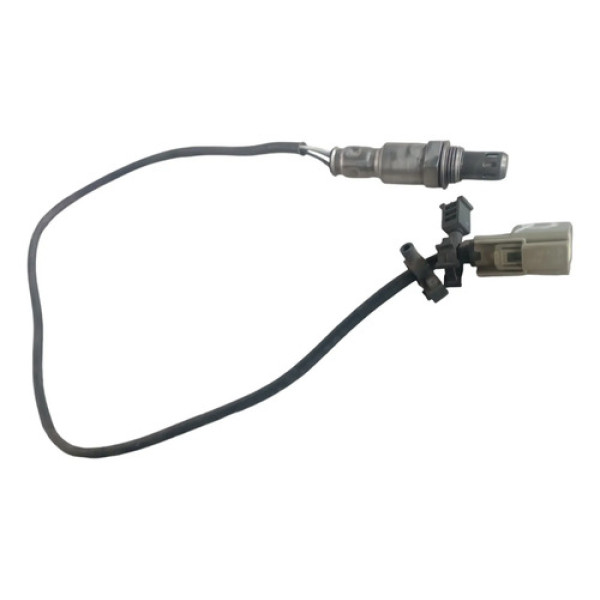 Sonda Lambda Pós Catalisador Ford Ka 1.0 3cc