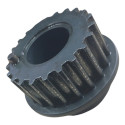 Engrenagem Virabrequim Gm Onix 1.0 Turbo 2020 2024 55512181