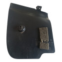 Moldura Lateral Console Gm Vectra 97 Á 05 Lado Esquerdo 