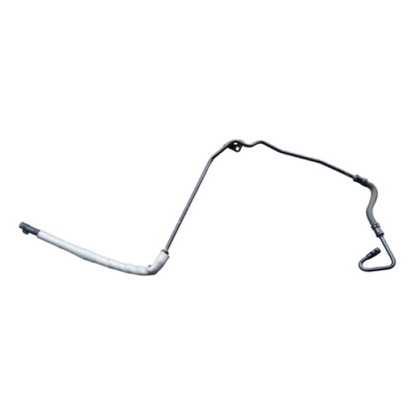Mangueira Direção Hidráulica Vw Golf 2008 2009 2010 