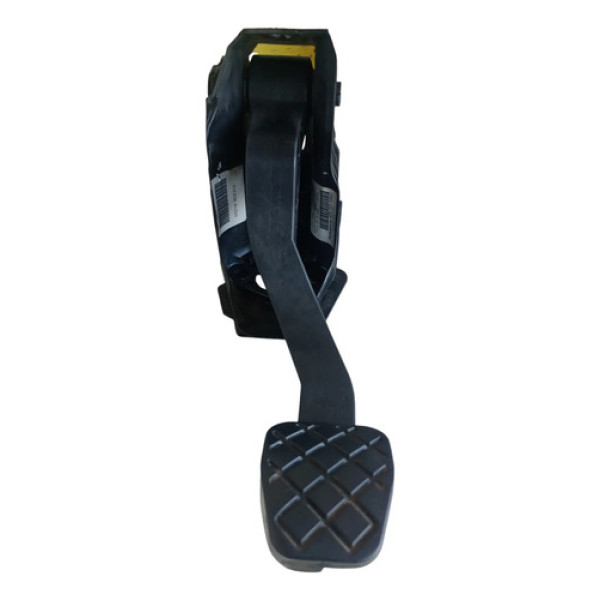 Pedal Embreagem Vw Gol Saveiro Voyage G8 