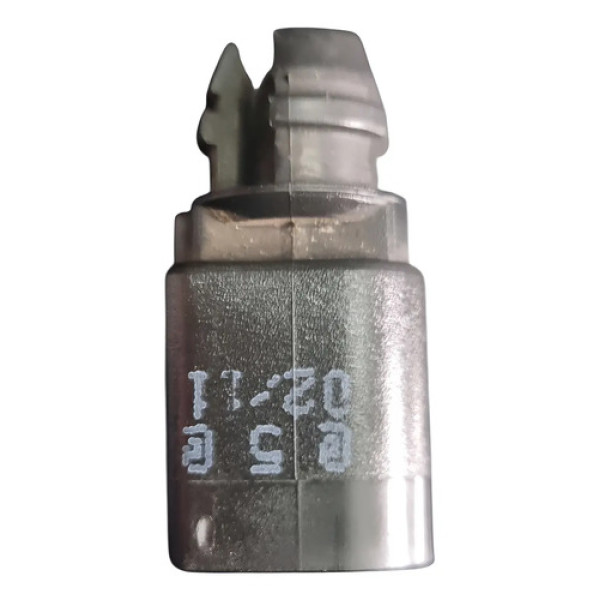 Sensor Temperatura Externa Vw Passat 2006 2012