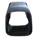 Moldura Coluna Direção Gm Zafira 01 Á 12 