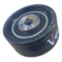 Polia Tensor Gm Vectra 1998 2001