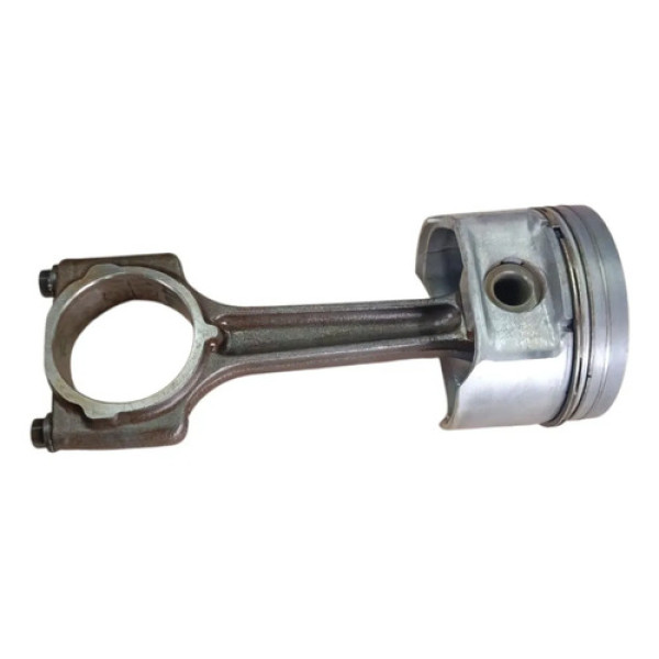 Biela Motor Peugeot 206 207 1.6 Flex 2008 2015