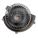Motor Ventilador Ar Forçado Ventoinha Gm Zafira 2002 2012
