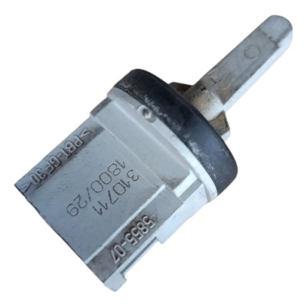 Sensor Temperatura Vw Golf Audi A3 1999 2007