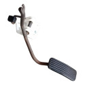Pedal Acelerador Gm Celta Corsa Prisma 2002 2012