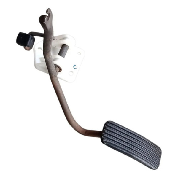 Pedal Acelerador Gm Celta Corsa Prisma 2002 2012