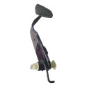 Pedal Freio Gm Spin 1.8 Automático 2013 2019 914643411