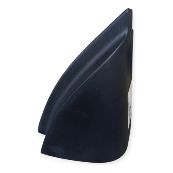 Moldura Interna Retrovisor Direito Renault Megane 2007 2013