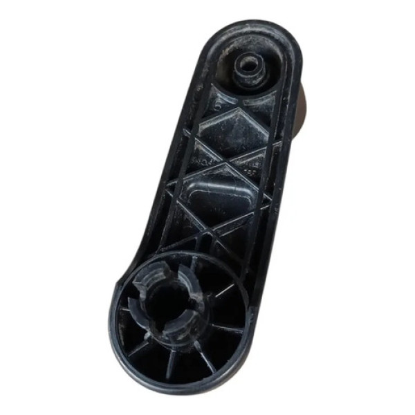 Manivela Vidro Manual Peugeot 206 207 2006 2012