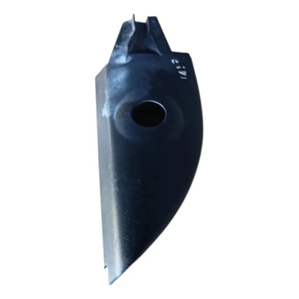 Moldura Interna Retrovisor Direito Vw Polo 2003 2012