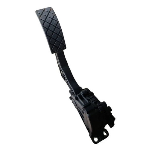 Pedal Acelerador Eletrônico Vw Fox Gol Polo Voyage 2019 2020