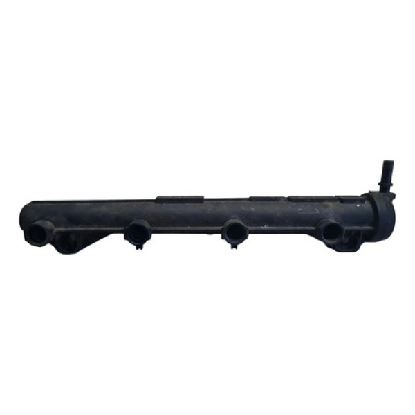 Flauta Injeção Peugeot 206 Renault Clio 1998 A 2015