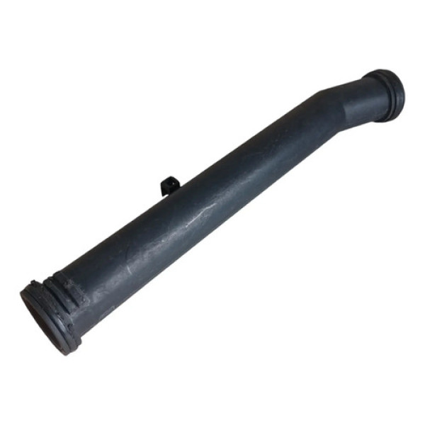 Cano Cavalete Água Válvula Termostática Vw Gol Parati G3 