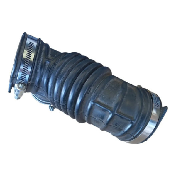 Mangueira Filtro Caixa Ar Nissan Livina 1.8 2008 2013 C7079