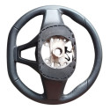 Volante Multifuncional Gm Tracker Onix 2020 2024