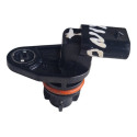 Sensor Posição Gm Tracker Onix 1.0 Turbo 2020 2025 55512090