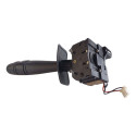 Chave Seta Luz Milha Gm Onix 1.0 Turbo 2020 2024