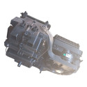 Caixa Evaporadora Ar Gm Spin 2016 2018 52089945
