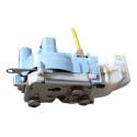 Fechadura Elétrico Dianteiro Direito Gm Vectra Gtx 2006 2014