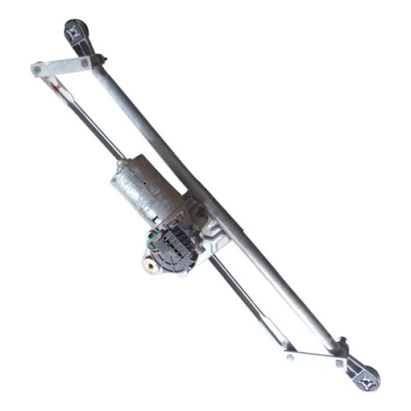 Galhada Limpador Parabrisa Vw Gol G2 G3 G4  377955222b