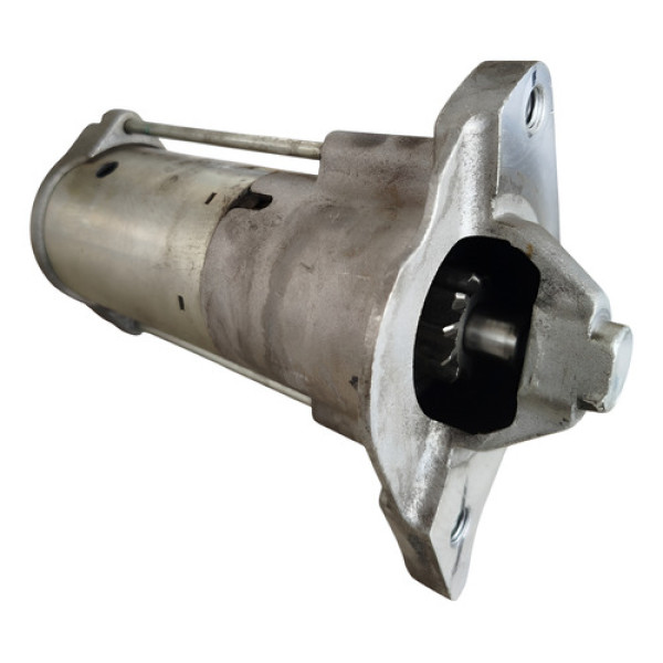 Motor Arranque Partida Renault Sandero Logan 3cc 1.0 2022