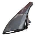 Retrovisor Eletrico Esquerdo Gm Vectra 2000 2005 20f8302