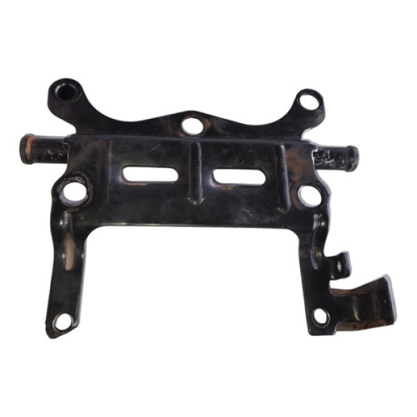 Tubo Cano Água Gm Cobalt 11/17