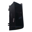 Porta Luvas Gm Onix Turbo 2020 2024 914813048