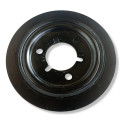 Polia Virabrequim Citroen C3 Peugeot 206 207 1999 2012