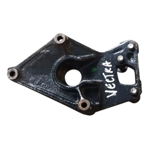 Suporte Coxim Motor Gm Vectra Astra 1998 2006