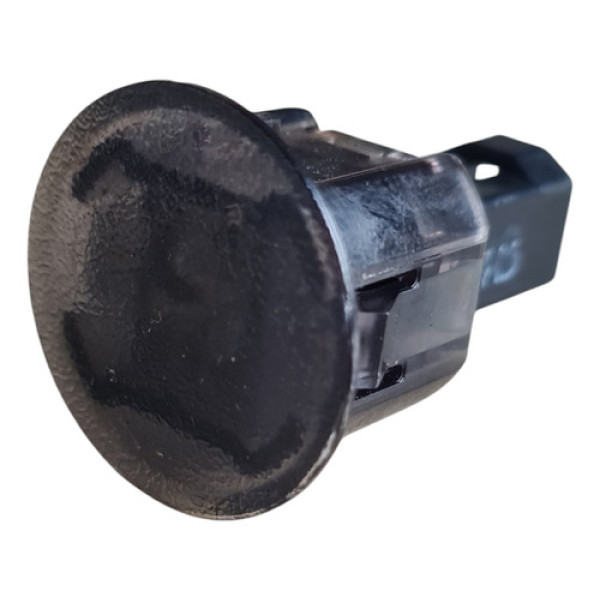 Sensor Crepuscular Nissan March 2015 2020