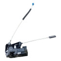 Fechadura Elétrico Porta Diant Direito Gm Astra 1999 A 2012