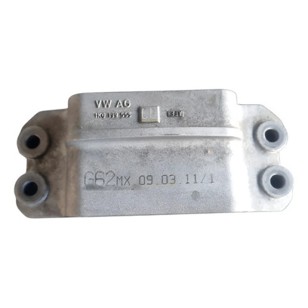 Coxim Motor Esquerda Vw Jetta 2011 2016 1k0199555