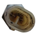 Interruptor Luz Ré Gm Celta Corsa 2001 2009 90482454