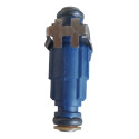 Bico Injetor Gm Cobalt Montana Agila 1.8 