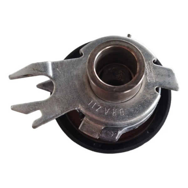 Tensor Correia Dentada Vw Gol Polo Fox 1999 2012