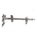 Flauta De Bico Injetora Corsa Chevrolet 