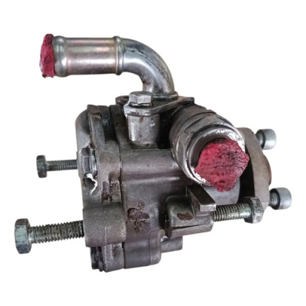 Bomba Hidráulica Vw Golf Audi A3 2005 2010